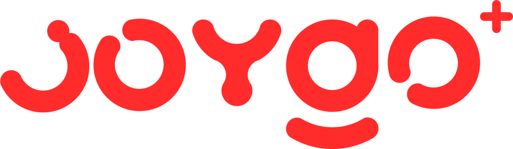 joygo透明底logo