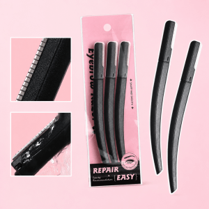 be34 2