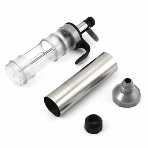 jh143 2