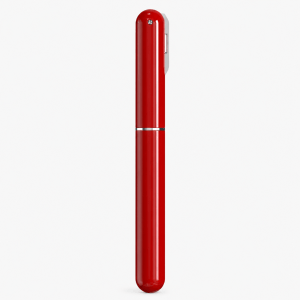 jh249 1