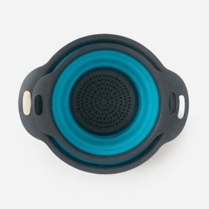 jh75